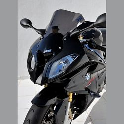 S 1000 RR  Plexi aeromax  - kliknte pro vt nhled